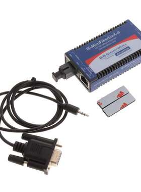 IMC-552I-SST【GT730 2G PCIEX16 DVI+HDMI+VGA LO】