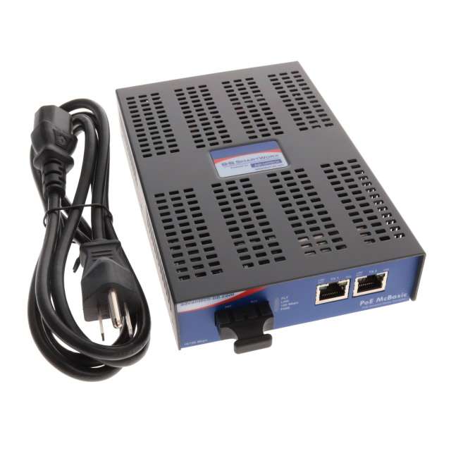 IMC-480-MM【GT730 2G PCIEX16 DVI+HDMI+VGA LO】
