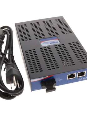IMC-480-MM【GT730 2G PCIEX16 DVI+HDMI+VGA LO】