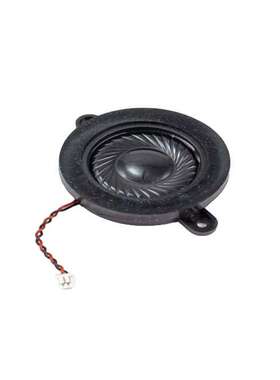 WSPM-3709NW【SPEAKER, BOX, IP67, 8 OHM, 1.5/2】