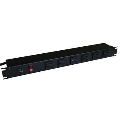 1582H6A1【POWER STRP 19