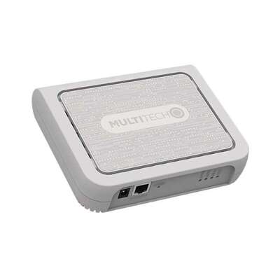 MTCAP-868-001A【ETHERNET MPOWER ACCESS POINT】