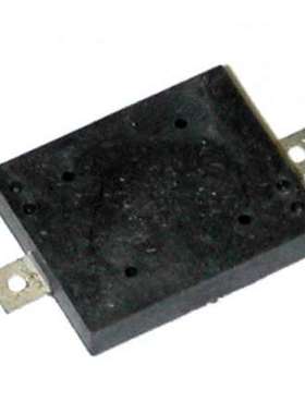 AST1109MLTRQ【BUZZER PIEZO 5V 12X12MM