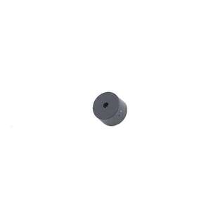 WT-0905P【BUZZER MAGNETIC 5V 9MM TH】