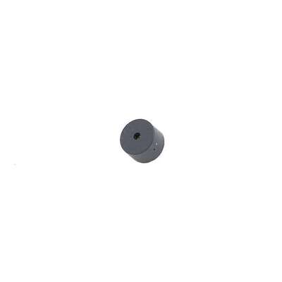 WT-0905P【BUZZER MAGNETIC 5V 9MM TH】