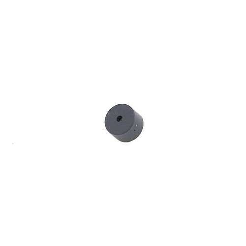 WT-0905P【BUZZER MAGNETIC 5V 9MM TH】