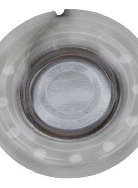 PSR-27N08S01-JQ【SPEAKER 8OHM 250MW TOP PORT 84DB】