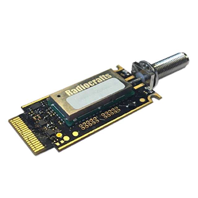 RC1701HP-MBUS4-IEB【EMBEDED WIRELESS M-BUS PROTOCOL】