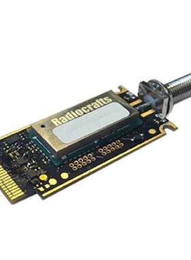 RC1701HP-MBUS4-IEB【EMBEDED WIRELESS M-BUS PROTOCOL】