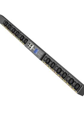 EVMIL620A【EATON G4 SINGLE-PHASE METERED IN】