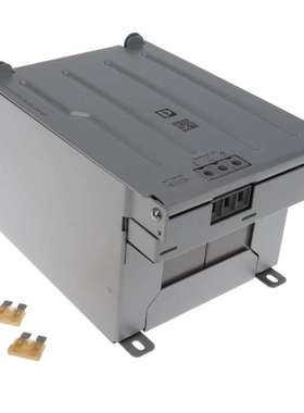 1274118【REPLACEMENT BATTERY FOR UPS-BAT/】