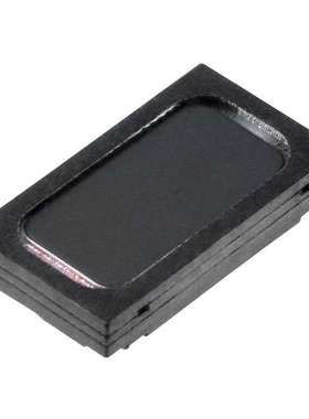 CMS-160903-16SP【SPEAKER 6OHM 940MW TOP PORT 91DB】