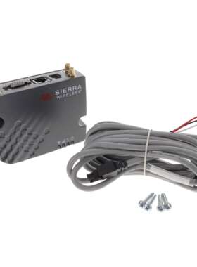 RV55_1104332【ROUTER LTE-A PRO GLOBAL DC CABLE】