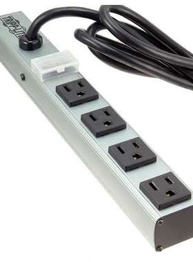 PS120406【POWER STRIP】