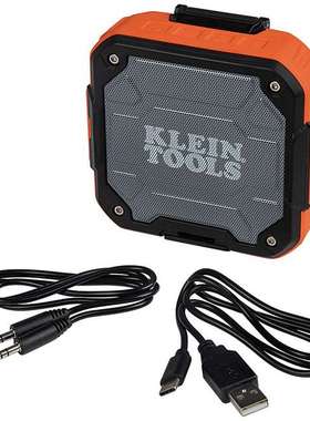 AEPJS2【RECHARGEABLE WIRELESS SPEAKER WI】