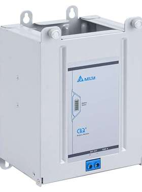 DRN-24V7AAEN【CLIQ M BATTERY MODULE 24V/7.2A】