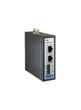ESRP-PCS-ECU1051【CLOUD ENABLED INTELLIGENT COMMUN】