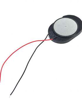 SP-2618L【SPEAKER 8OHM 700MW TOP PORT 88DB】