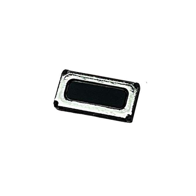 SW121108-1【SPEAKER 8OHM 250MW TOP PORT 81DB】