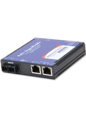 IMC-390-SFP【GT730 2G PCIEX16 DVI+HDMI+VGA LO】