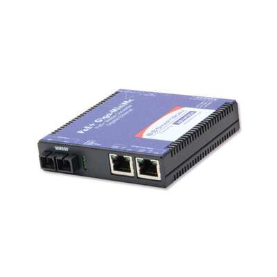 IMC-390-SFP【GT730 2G PCIEX16 DVI+HDMI+VGA LO】