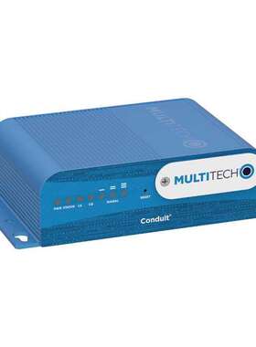MTCDT-246A-915.R3-WW【ETHERNET ONLY PROGRAMMABLE GATEW】