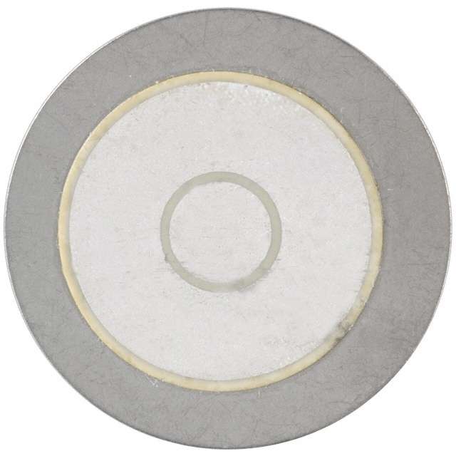 AB3432F【BUZZER ELEMENT STD 3.2KHZ 34.6MM】