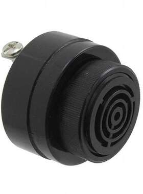 SC628ADPR【BUZZER PIEZO 42.85MM PNL MNT】