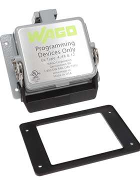 8000-100/1000-359【BULKHEAD INTERFACE PORT 3A DUPLE】