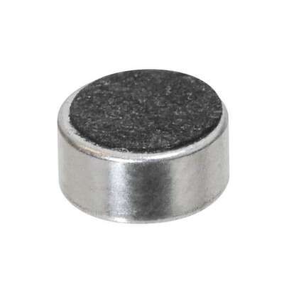 CMEJ-0627-42-SP【MIC COND ANLG OMNI -42DB 0.236