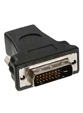 2700271【NETWORK SWITCH-MANAGED UP TO 24P】