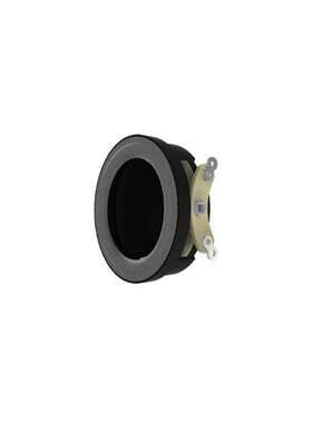 AS03604MR-N50-HT-R【SPEAKER 4OHM 3W TOP PORT 85DB】