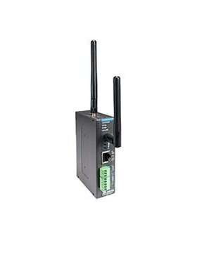 DVW-W01I2-E1【Ind Wireless AP/Client/Gateway】