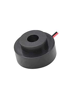 CPS-3016-110L100【BUZZER PIEZO 12V 30.60MM CUSTOM】