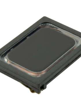 CMS-181325-078S-67【SPEAKER 8OHM 700MW TOP PORT 93DB】