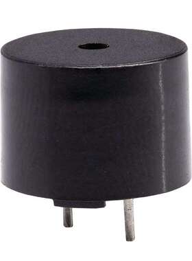 CMT-1209-390T【12MMX9MM DEEP, MAG, 3V, 4096HZ】