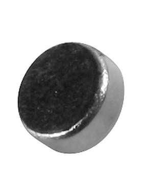 MO044202-2【MIC COND ANLG OMNI -42DB 0.157