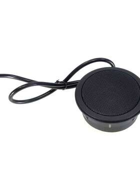 PL 8 RV - 4 OHM【SPEAKER 4OHM 10W 84DB】