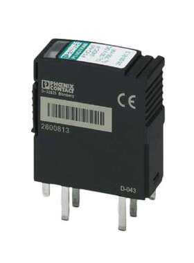 2800813【SURGE PROTECTION DEVICE】