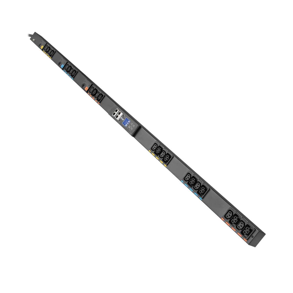 EVMAL630A【EATON G4 SINGLE-PHASE MANAGED RA】