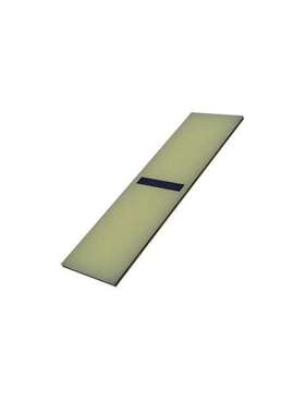 HD-PAS2507【BUZ ELEM STD 9KHZ 25MMX7.10MM】