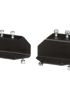 MA016【G5 2 PIECE MAG SENSOR MOUTING BR】