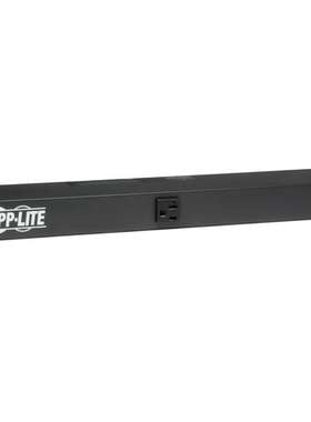 PDU1220T6【SINGLE-PHASE BASIC PDU - 13 NEMA】