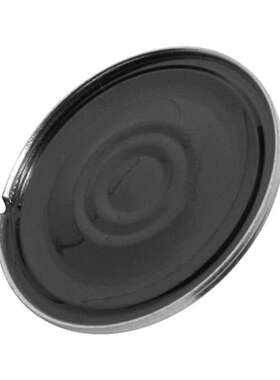 SM280708-1【SPEAKER 8OHM 1W TOP PORT 103DB】