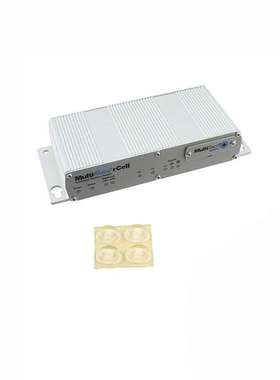 MTCBA-H4-EN2-GP-P2【ROUTER WIRELESS QUAD HSPA】