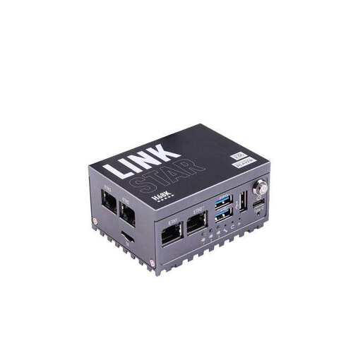 102110775【LINKSTAR-H68K-0232 ROUTER-2GB RA】