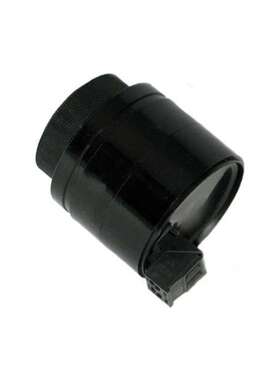 SCE028LD2TT1B【BUZZER PIEZO 42.98MM PNL MNT】