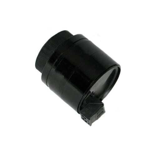 SCE028LD2TT1B【BUZZER PIEZO 42.98MM PNL MNT】
