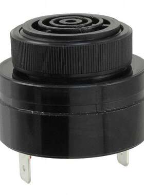 SC628P-BTR【BUZZER PIEZO 42.98MM PNL MNT】