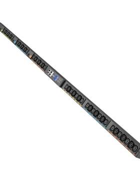 EVMI2120X【EATON G4 3-PHASE METERED INPUT R】